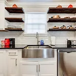 Gatewood Getaway-City Card 4 Local Biz Discounts